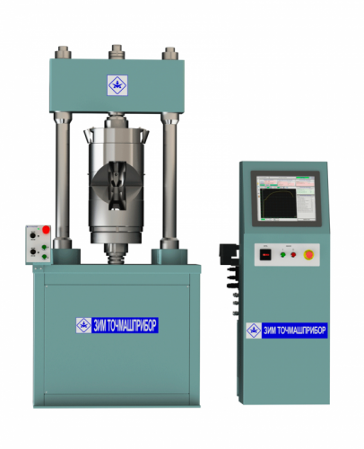 1db73a5d-cf36-11ef-9d2e-000c29e1040d
