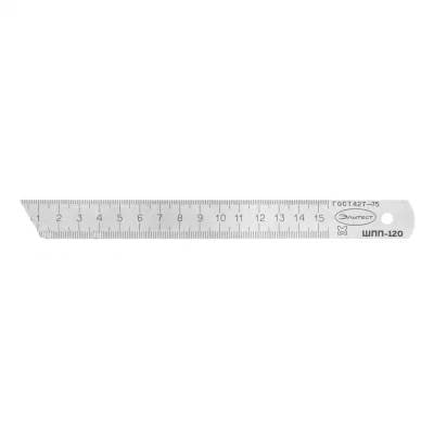 photo_2025-01-23_14-56-48