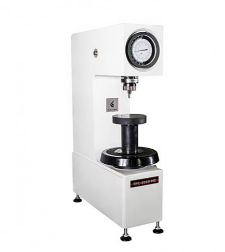 52