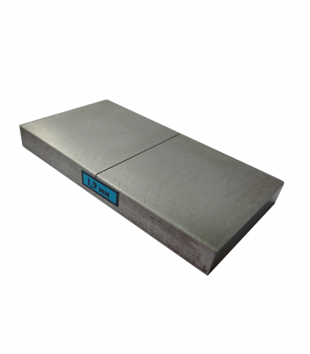 bf2edc9b-e38d-11ef-9d2f-000c29e1040d