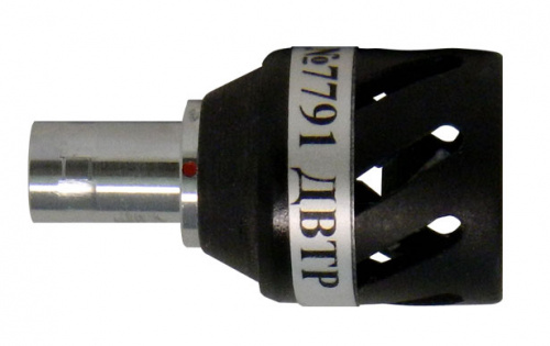 26ac229a-e395-11ef-9d2f-000c29e1040d