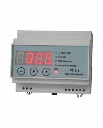 a2a2bf90-d3f2-11ef-9d2f-000c29e1040d