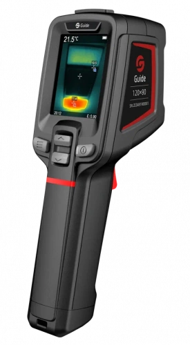 92251a64-d3f2-11ef-9d2f-000c29e1040d