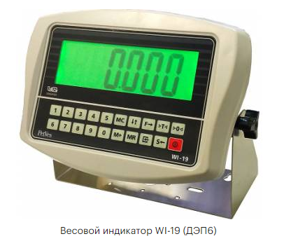 6f3c4d5e-cf36-11ef-9d2e-000c29e1040d