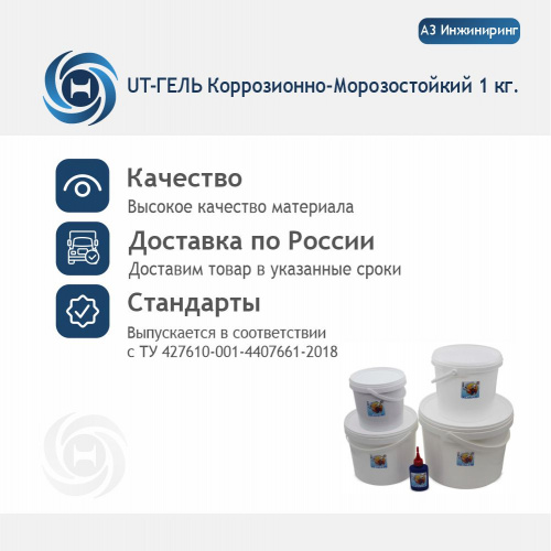 к1