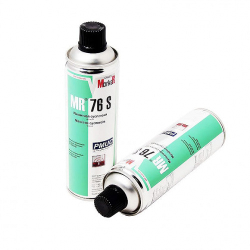 photo_2025-01-13_15-56-05